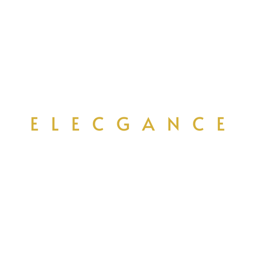 Elecgance